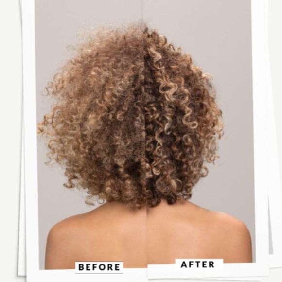 Oi Oil Absolute Beautifying Potion - Picture 3 of 8